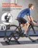 Bike Trainer, 26-29 Inch & 700C Wheels