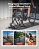 Bike Trainer, 26-29 Inch & 700C Wheels