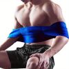 Weightlifting Bench Press Band, Bench Press Band, Push-Up Exercise Bench Press Band, Suitable for Men And Women